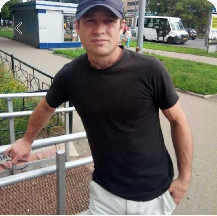 ���� 41648079 ������� � � �, 46 ���, ���� ���������� � ������