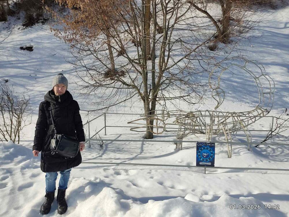 ���������� ������, ���� ������� ������, 27 ���, ������������ ��� ����� � ���������, c�������� ���������