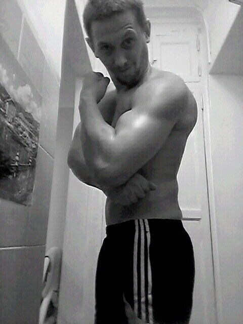  ,   Oliver, 35 ,   ,   
