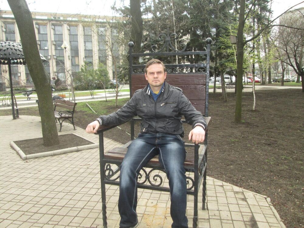 ���������� �������������, ���� ������� ������, 40 ���, ������������ ��� ������, ����� � ���������, c�������� ���������