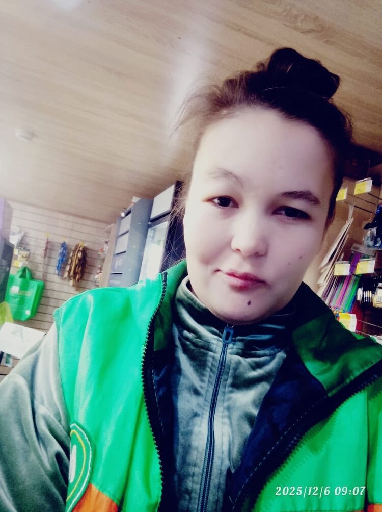 ���������� ��������, ���� ������� ������, 29 ���, ������������ ��� ����� � ���������, c�������� ���������, ���������