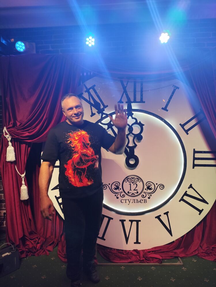 ���������� ������, ���� ������� �����, 36 ���, ������������ ��� ������, ����� � ���������