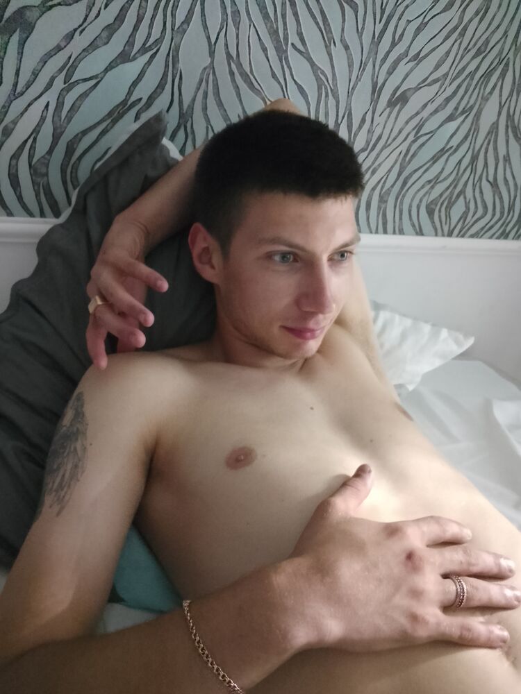 ���������� ������-��-����, ���� ����� �����, 25 ���, ������������ ��� ������, ����� � ���������