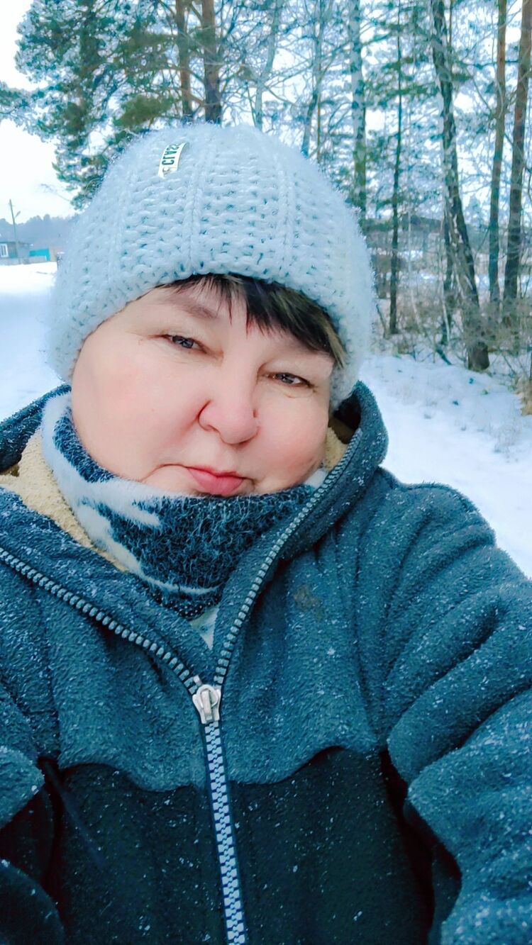  ,   , 52 ,   c 