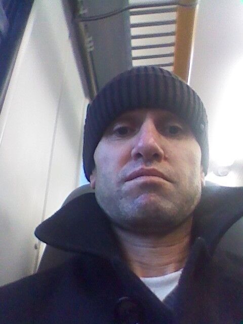 ���������� ������, ���� ������� �������, 47 ���, ������������ ��� ������, ����� � ���������, c�������� ���������