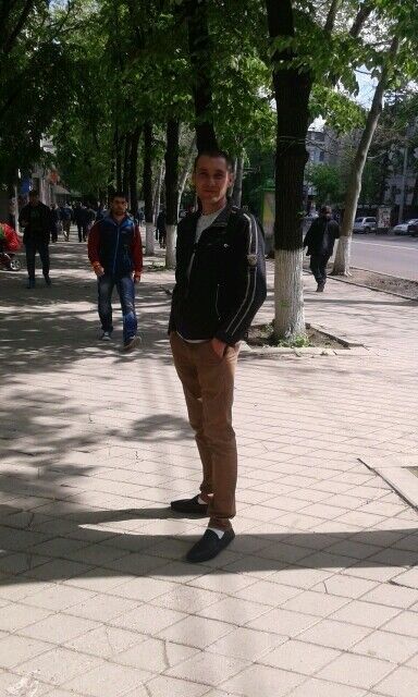  6291109  Vadik, 40 ,    