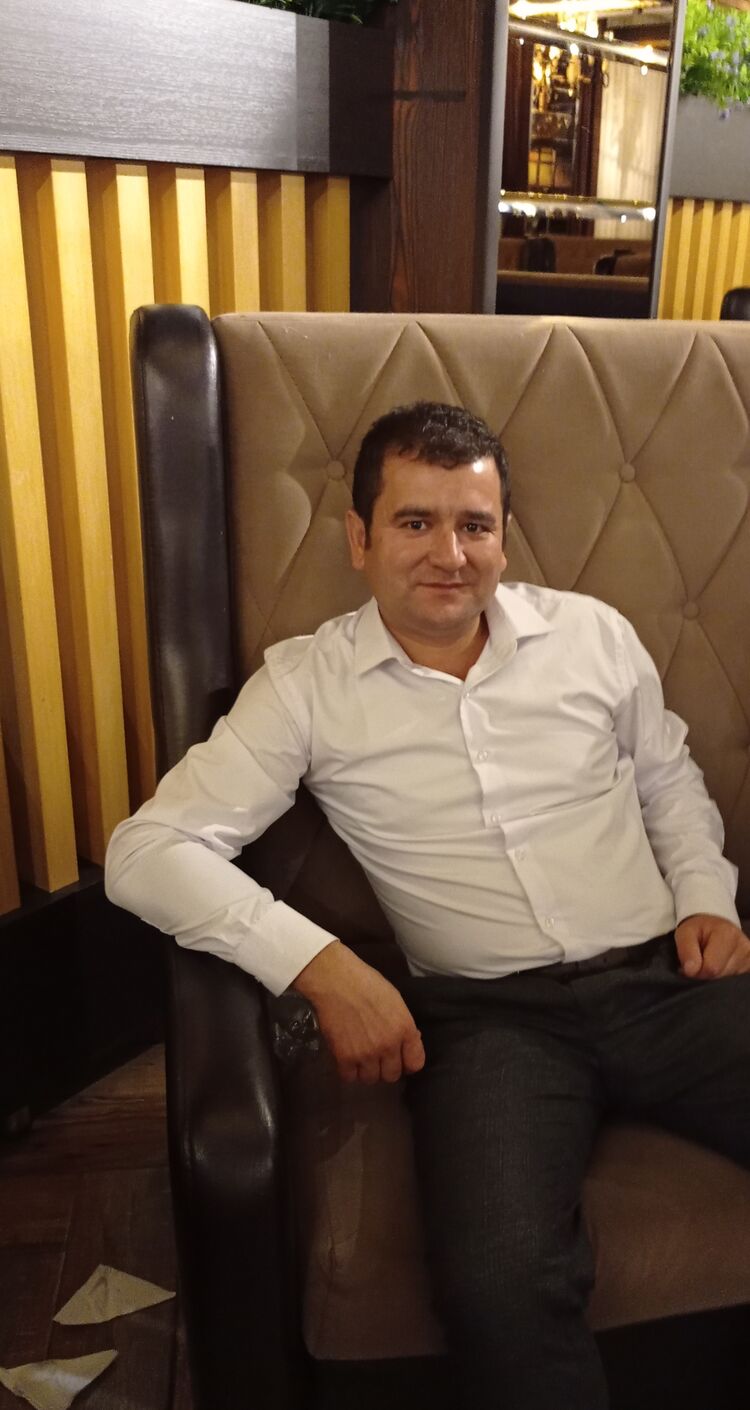  40691599  Alibek, 34 ,    