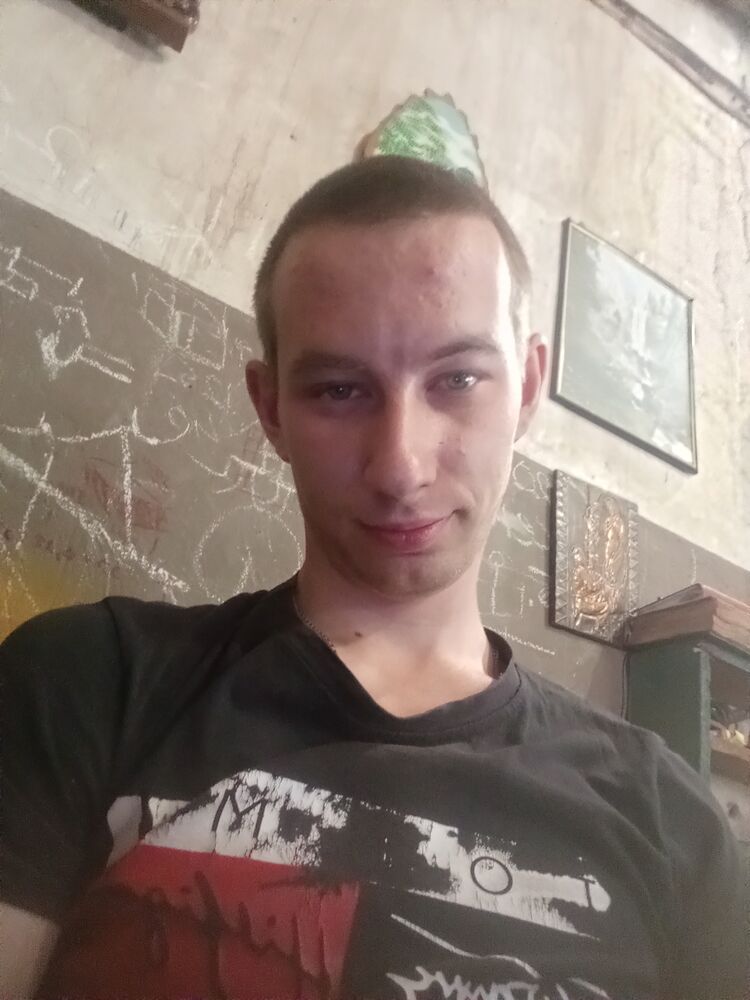 ���� 27959899 ����� ��������, 25 ���, ���� ���������� � ������