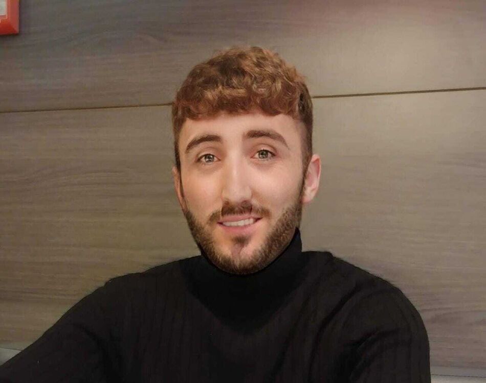 ���������� ������, ���� ������� ���, 28 ���, ������������ ��� ������, ����� � ���������