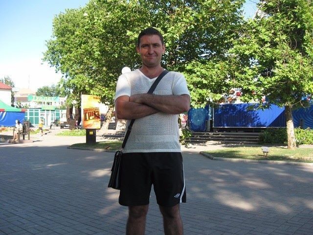 ,   , 47 ,   ,   , c 