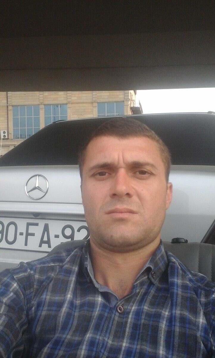  ,   Elmir, 37 ,   ,   , c 