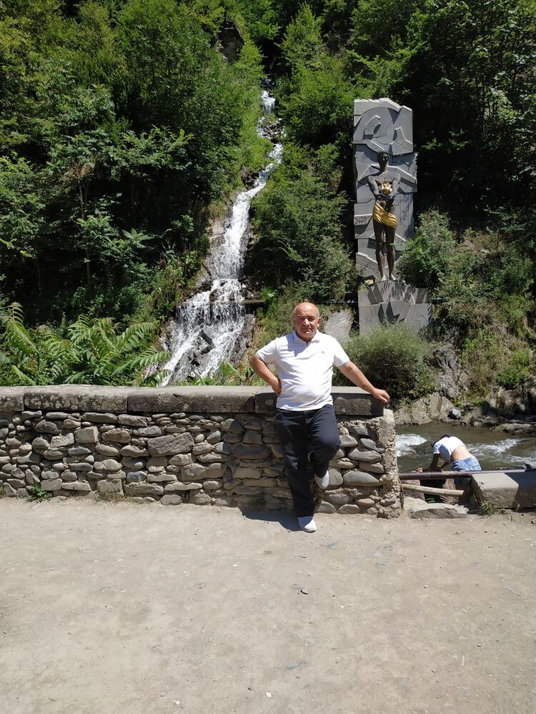  ,   Mazaxir, 53 ,   ,   , c 