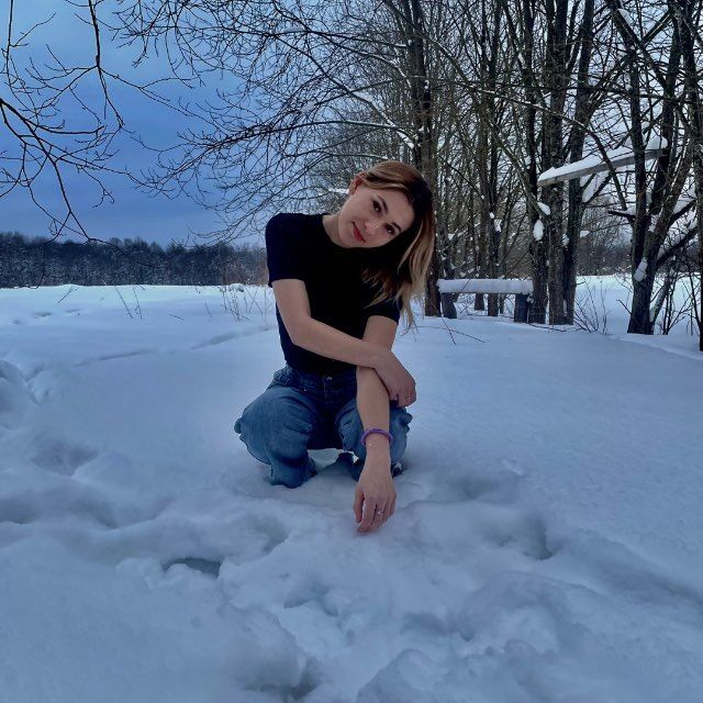 ���� 55874039 ������� Ulana, 18 ���, ���� ���������� � ����������