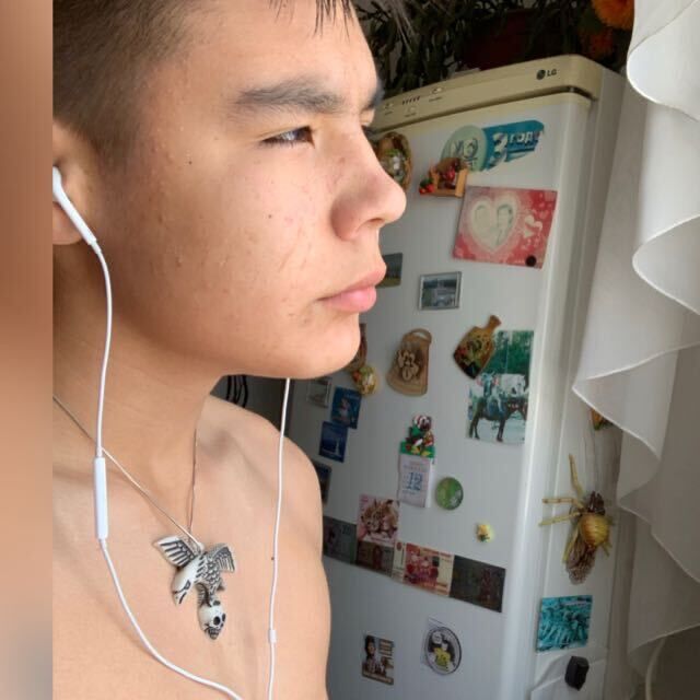 ���� 41951139 ����� ��������, 20 ���, ���� ���������� � ������������