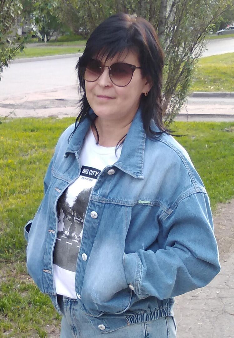 ���� 55898829 ������� �����, 53 ����, ���� ���������� � ��������