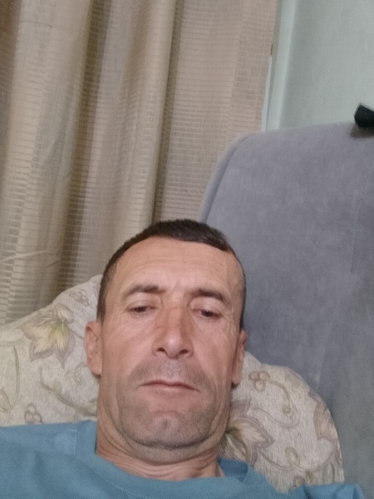  ,   Shahzod, 49 ,   ,   , c 