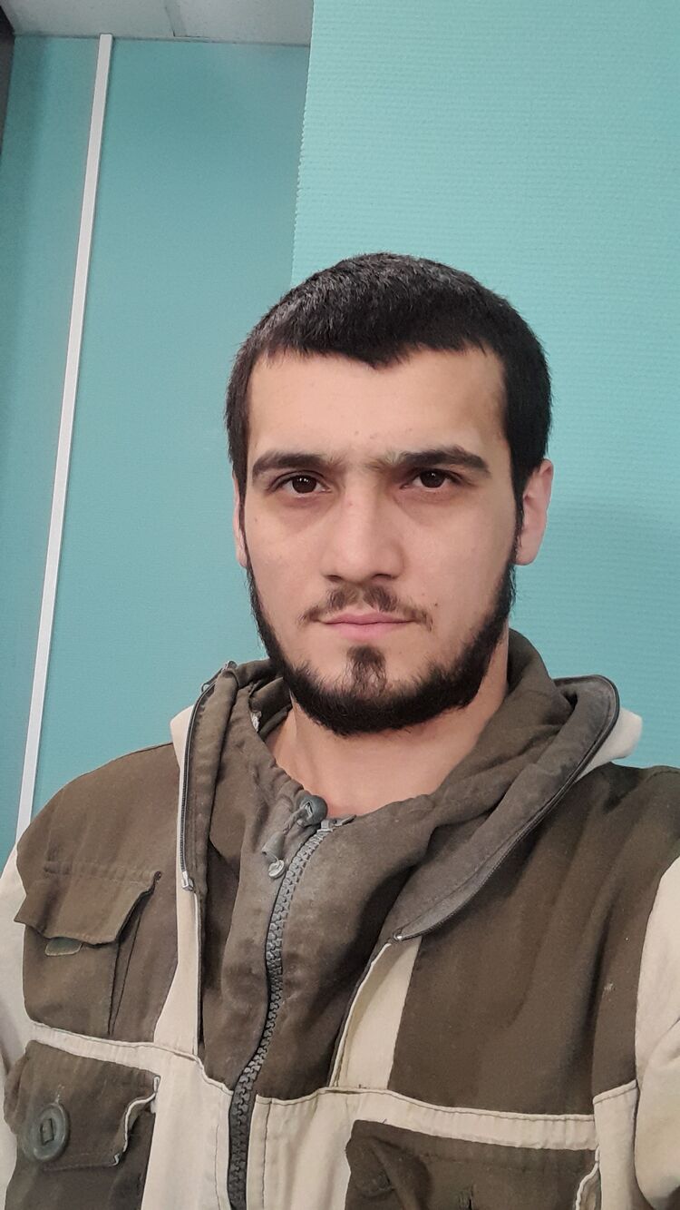  ,   Sahil, 34 ,     , c 