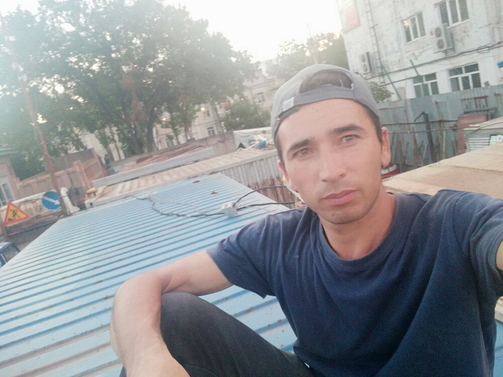 ���������� �����������, ���� ������� Zurik XAN, 37 ���, ������������ ��� ������, ����� � ���������