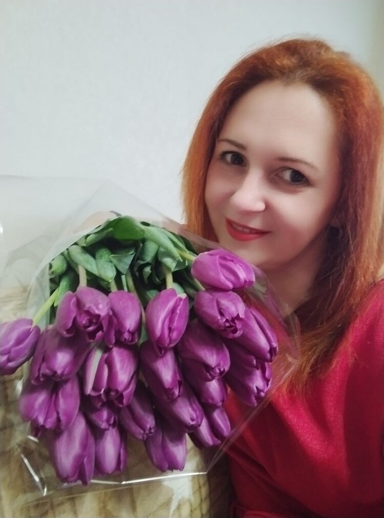 ���� 54900479 ������� ������, 46 ���, ���� ���������� � �����