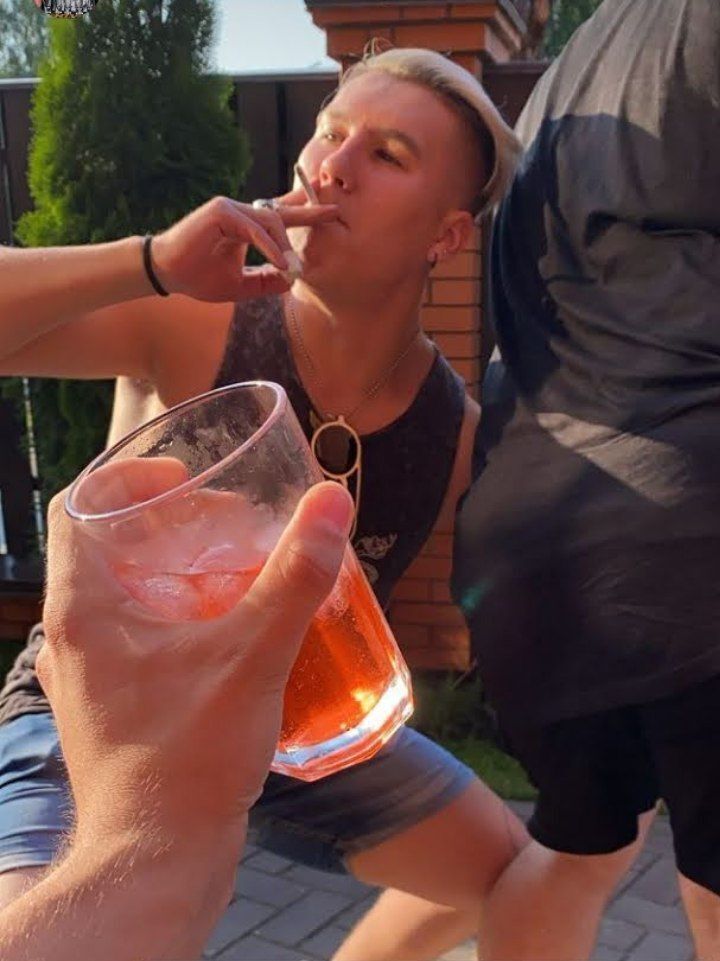  -,   , 24 ,   ,   