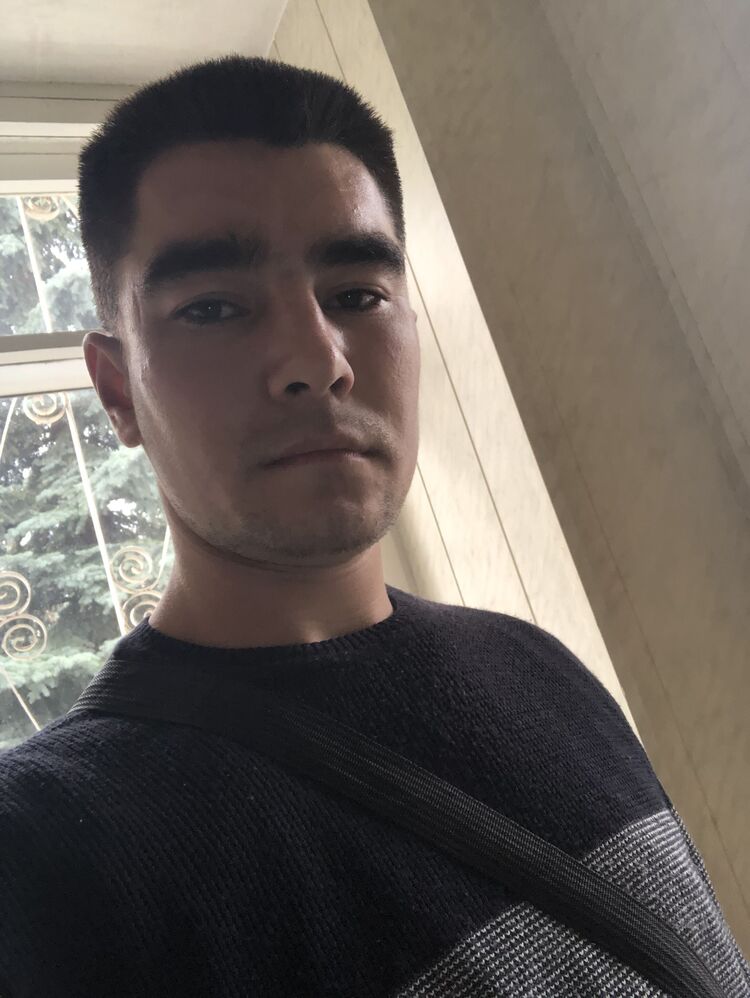  ,   Danil, 29 ,   ,   , c 