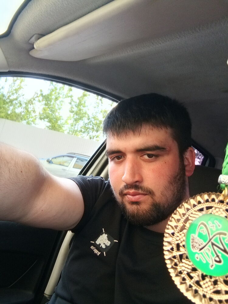 ���� 43537659 ������� ������, 27 ���, ���� ���������� � ���