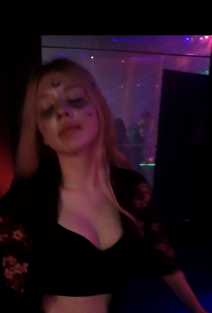  -,   , 26 ,     , c 