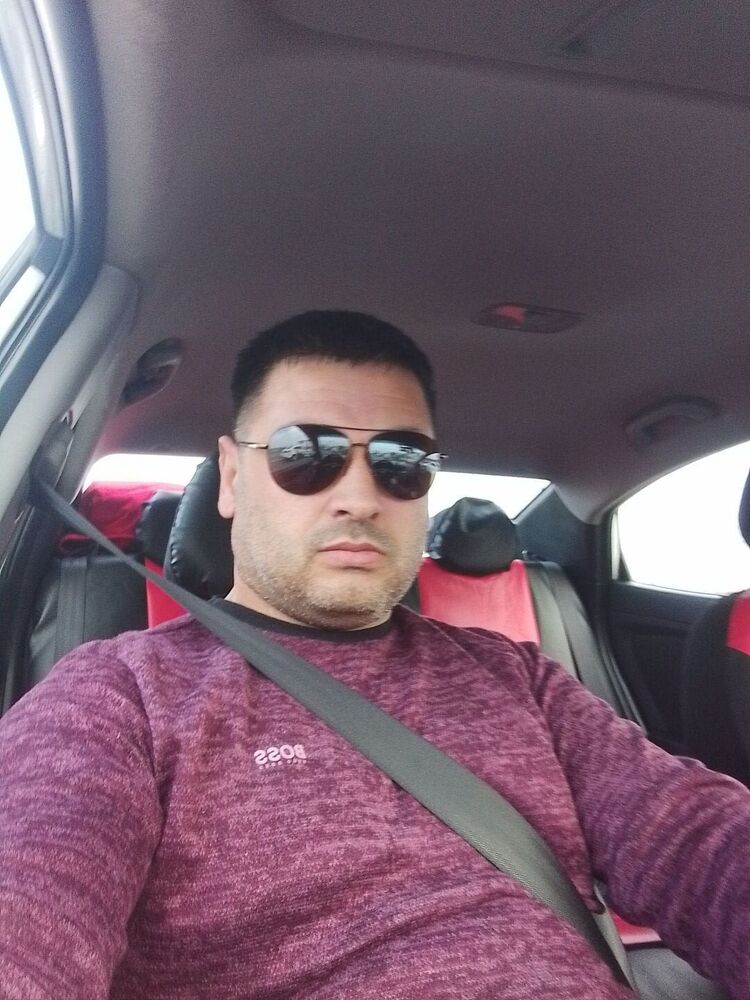  33918549  , 34 ,    