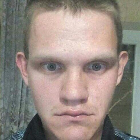 ���� 18388659 ������� ����, 32 ����, ���� ���������� � ���������