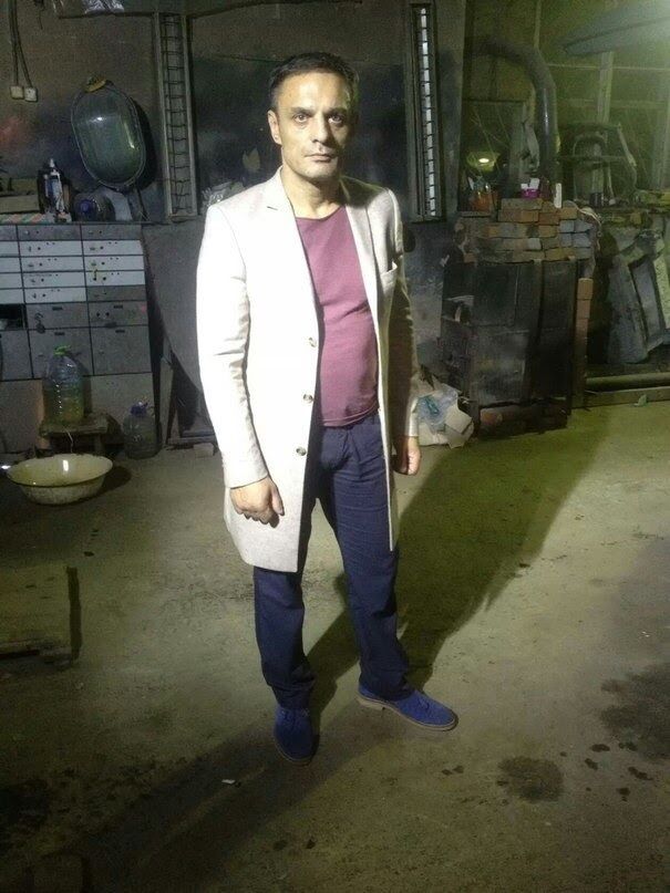  ,   , 50 ,   ,   , 