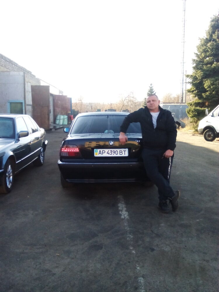 ���� 13965729 ������� �������, 43 ����, ���� ���������� � �����