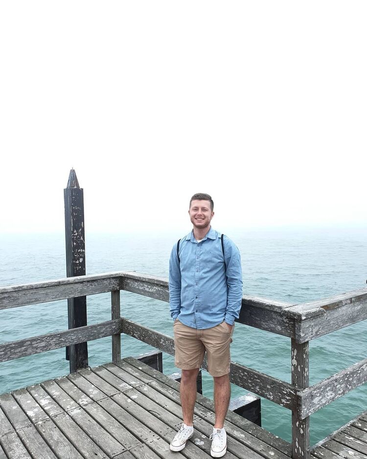 ���� 51599049 ������� �����, 40 ���, ���� ���������� � �����-����������