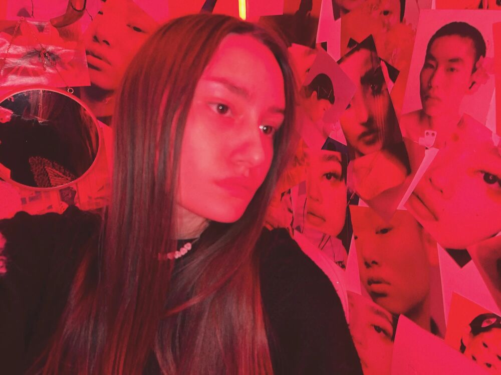 ���������� �����-���������, ���� ������� ��������, 31 ���, ������������ ��� ������, ����� � ���������, ���������