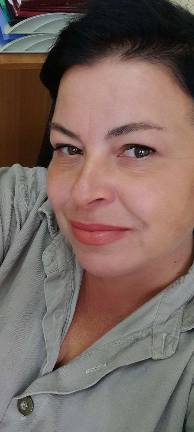 ,   , 49 ,     , c , 