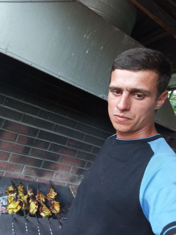 ���������� ����, ���� ������� ��������, 31 ���, ������������ ��� ������, ����� � ���������, c�������� ���������, ���������