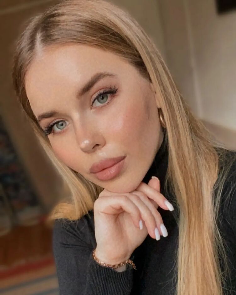  ,   , 25 ,   ,   , 