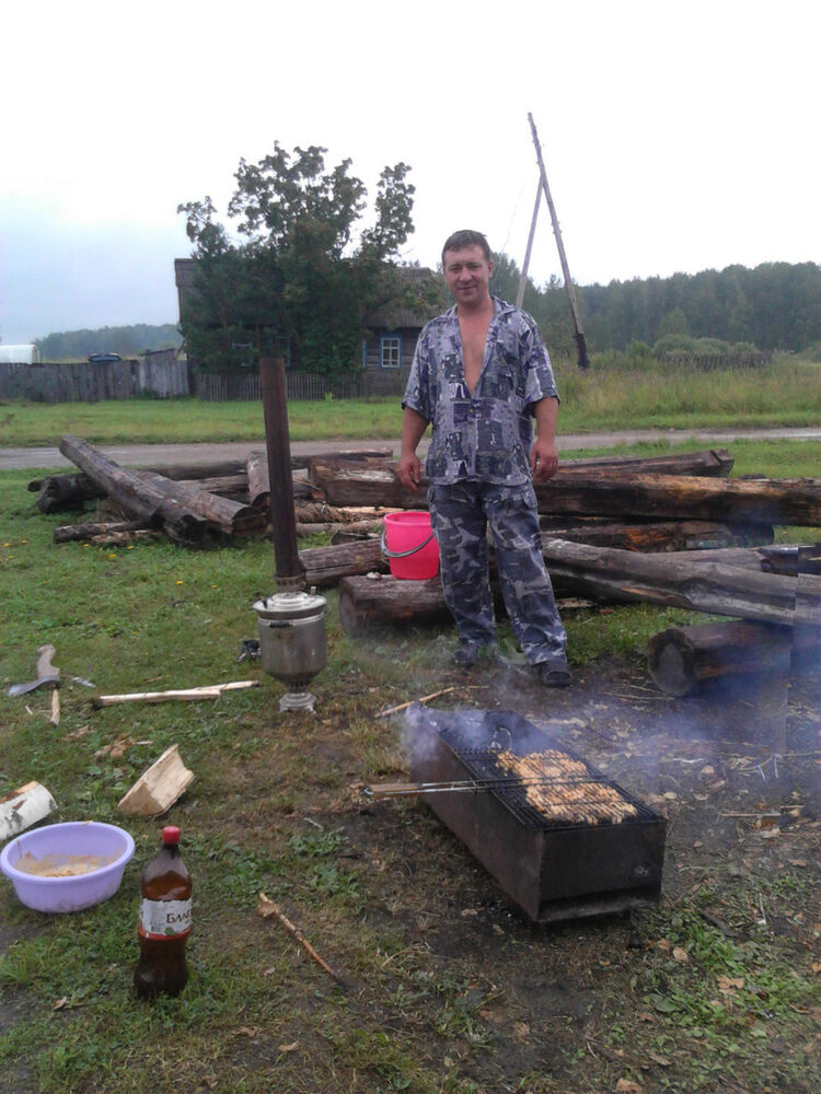 ���� 6547669 ������� Evgeniy, 48 ���, ���� ���������� � ������