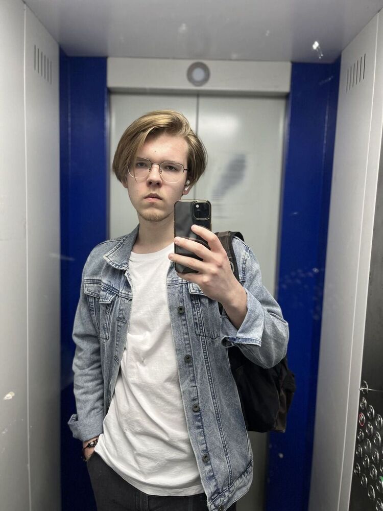 ���������� ������, ���� ����� ���������, 20 ���, ������������ ��� ������, ����� � ���������, c�������� ���������