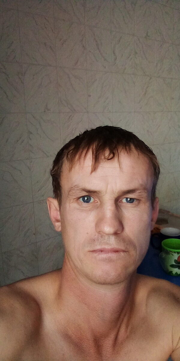 ���������� ��������, ���� ������� ����, 41 ���, ������������ ��� ������, ����� � ���������, c�������� ���������