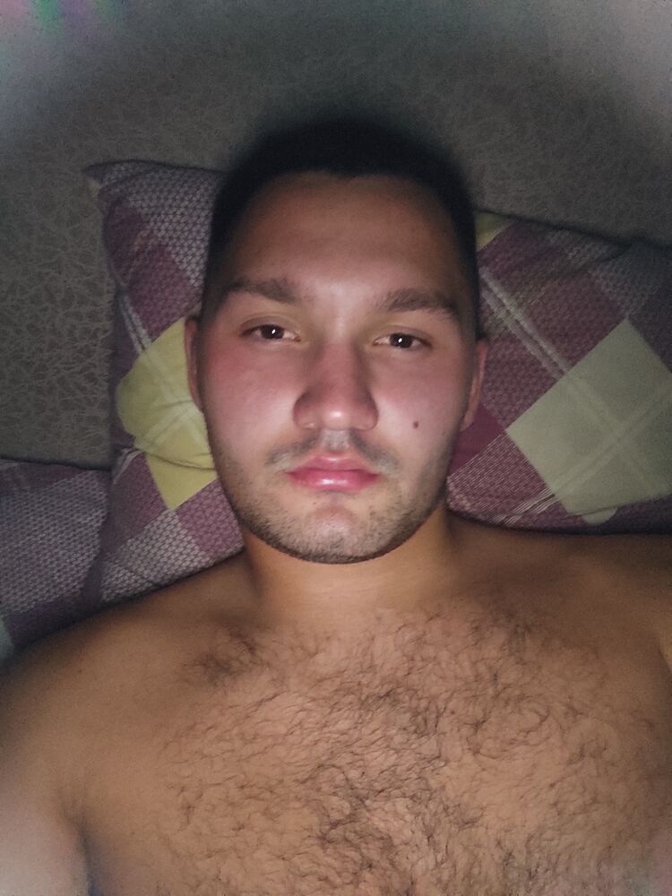 ���� 37640659 ����� ���, 25 ���, ���� ���������� � �����