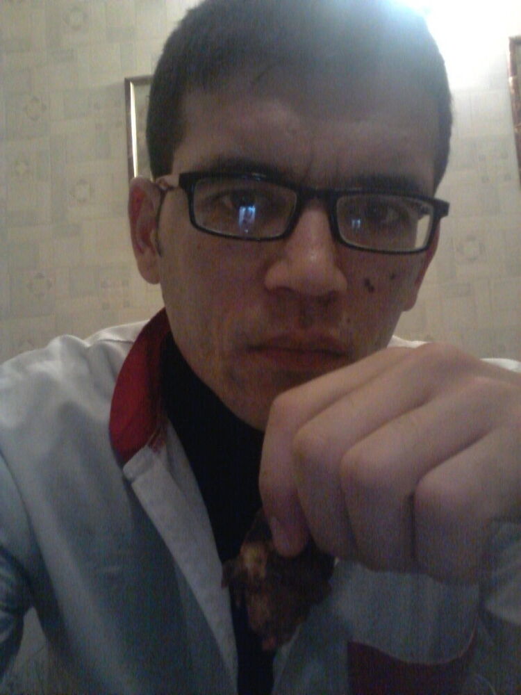 ���������� ������, ���� ������� ����, 36 ���, ������������ ��� ������, ����� � ���������, c�������� ���������