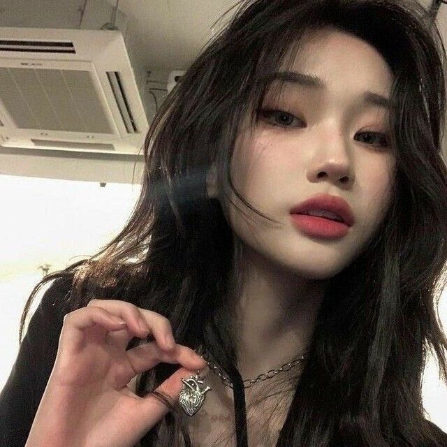  34070759  , 25 ,    Ch'ongju