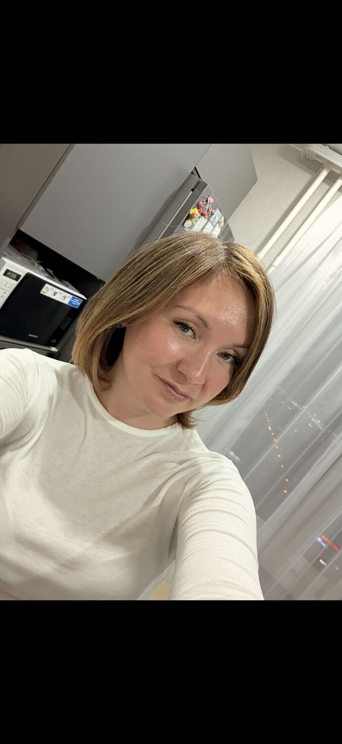 ���� 55762689 ������� ����, 38 ���, ���� ���������� � ������