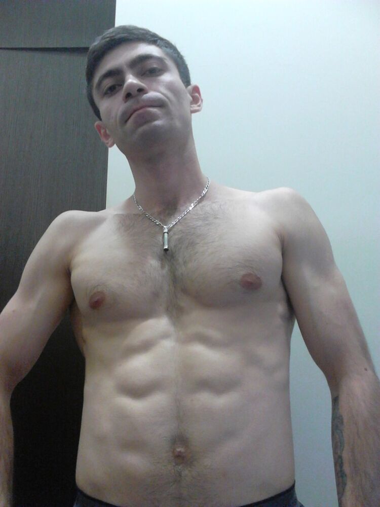  7761539  , 36 ,    
