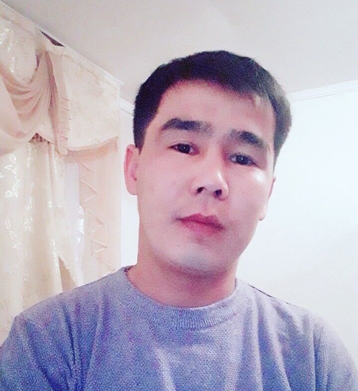 ���������� ���������, ���� ������� GABIT, 36 ���, ������������ ��� ������, ����� � ���������, c�������� ���������