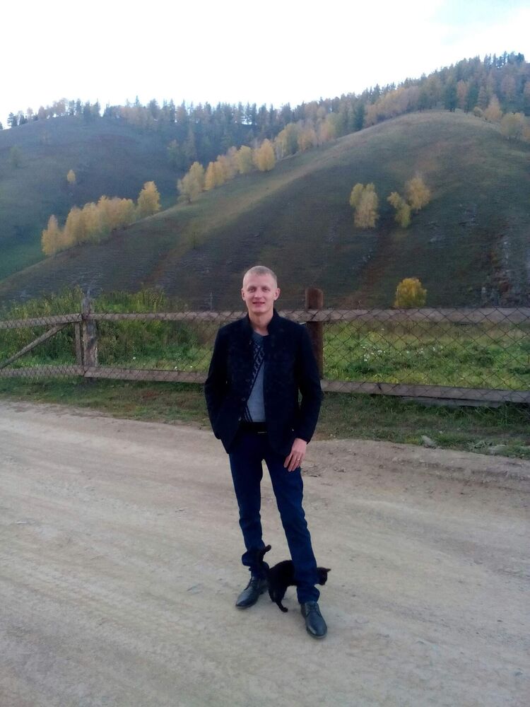 ���������� �������, ���� ������� ������, 35 ���, ������������ ��� ������, ����� � ���������, c�������� ���������, ���������