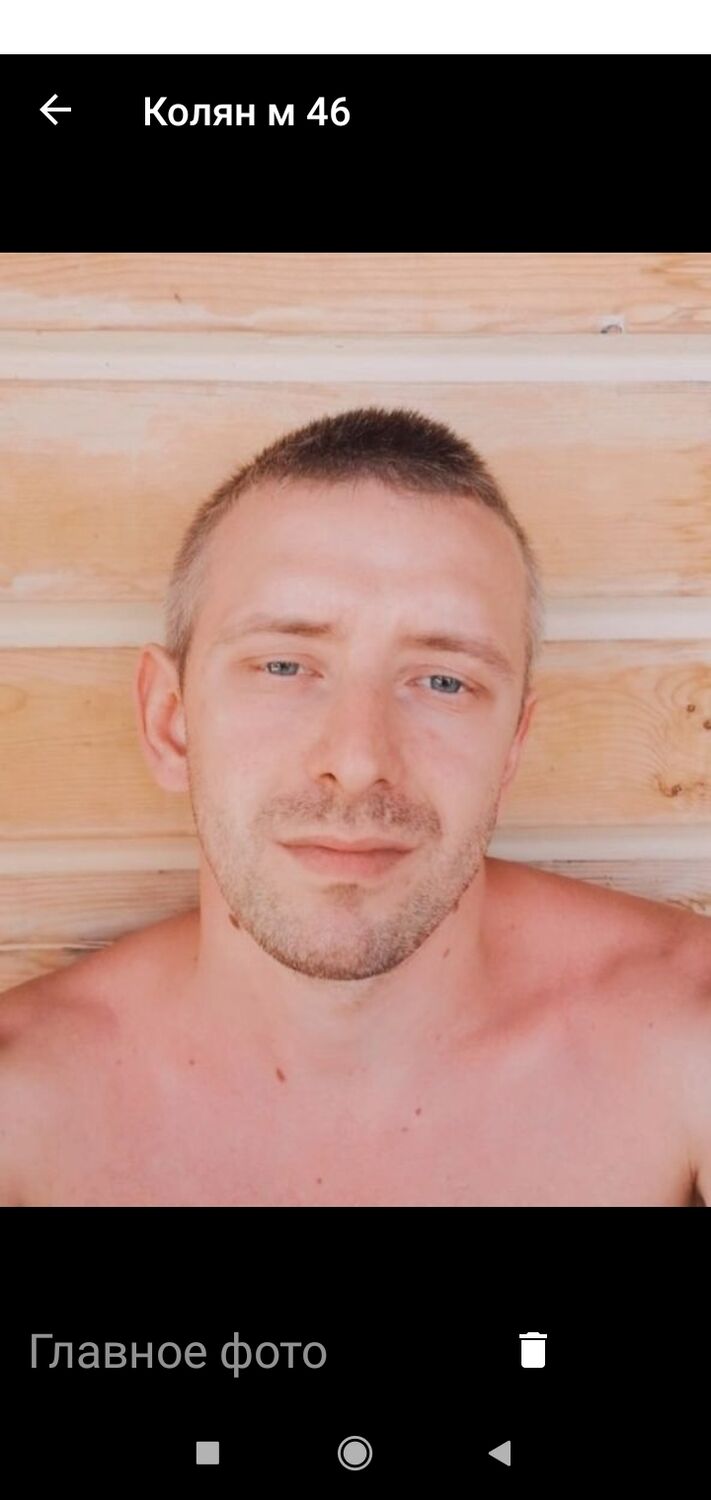 ���� 56187419 ������� �������, 47 ���, ���� ���������� � �����