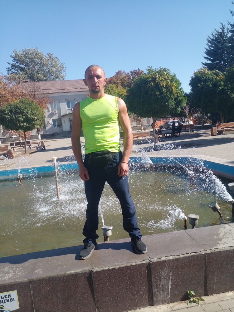 ���� 47048399 ������� ������, 30 ���, ���� ���������� � ������