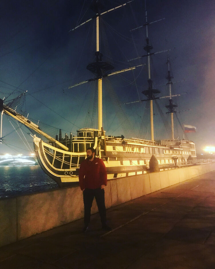 ���������� �����-���������, ���� ������� �����, 35 ���, ������������ ��� ������, ����� � ���������, c�������� ���������