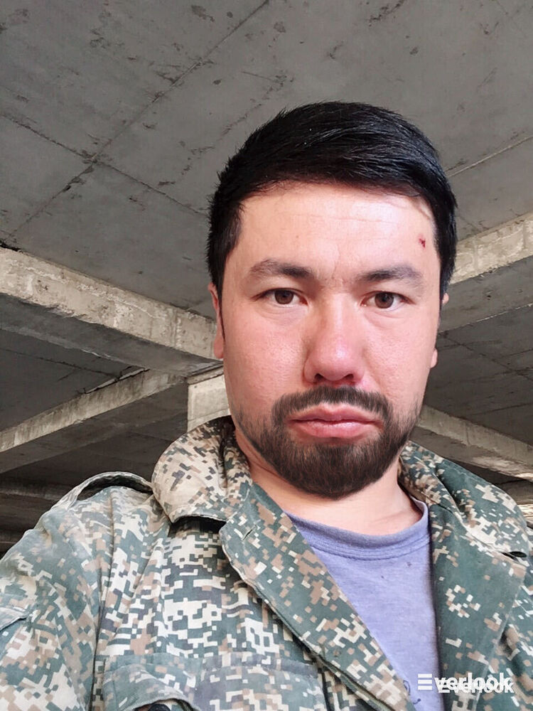 ���������� �������, ���� ������� Alisher, 31 ���, ������������ ��� ������, ����� � ���������, c�������� ���������